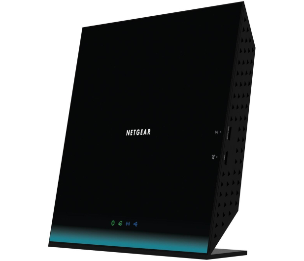 Multi Tech R6100 Netgear R6100 (802.11a/b/g/n/ac 1200Mb/s) USB DualBand - Router - Sklep ...