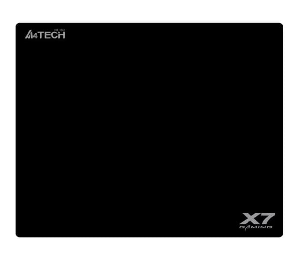 A4Tech XGame X7-300MP (antypoślizgowa, dla graczy) - 187209 - zdjęcie 1