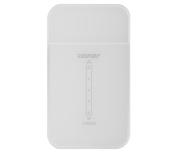 Zelmer SH1010 - 154640 - zdjęcie 3