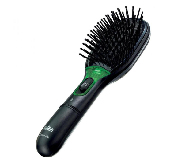 Braun Satin Hair 7 Brush SB1 - 155250 - zdjęcie