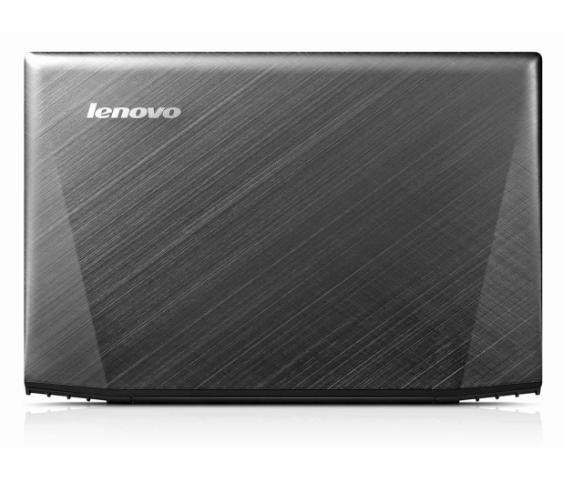 Lenovo Y50-70 i5-4210H/8GB/1000 GTX960M - 240969 - zdjęcie 3