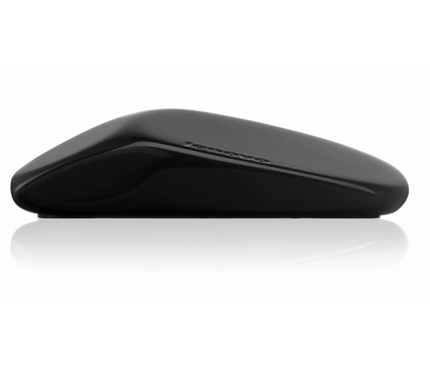 Lenovo N800 Smart Touch Wireless Mouse - 204138 - zdjęcie 3