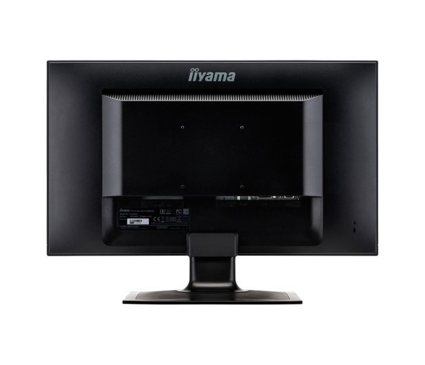 iiyama GE2488HS (DVI-D, HDMI) + Słuchawki HS-800 - 221804 - zdjęcie 4
