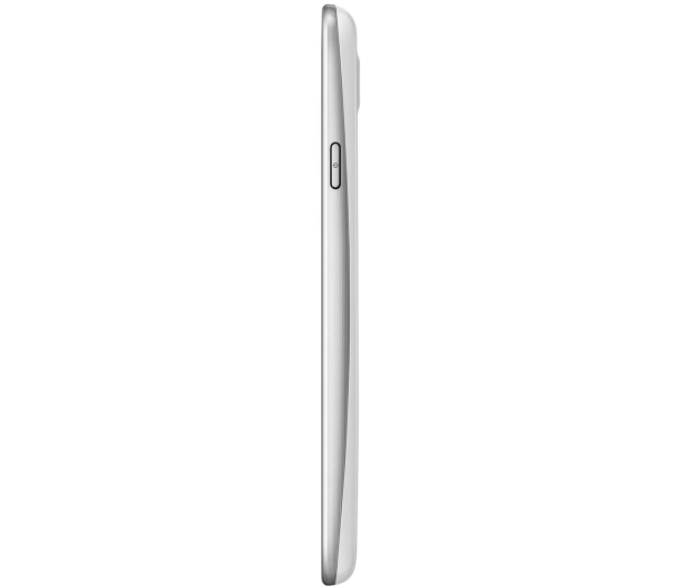 Samsung Galaxy S3 Neo I9301 biały - 204203 - zdjęcie 4