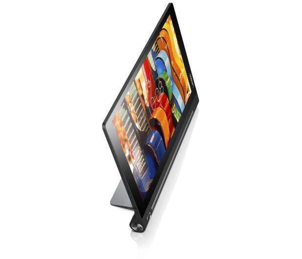 Lenovo Yoga Tab 3 10 X50F APQ8009/2GB/16GB/Android 5.1 - 364526 - zdjęcie 5