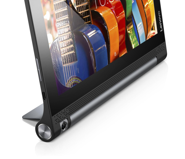 Lenovo Yoga Tab 3 10 X50F APQ8009/2GB/16GB/Android 5.1 - 364526 - zdjęcie 7