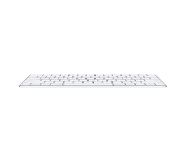 Apple Apple Magic Keyboard + Magic Mouse 2 - 370771 - zdjęcie 7
