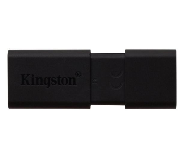 Kingston 128GB DataTraveler 100 G3 (USB 3.0) - 265042 - zdjęcie 4