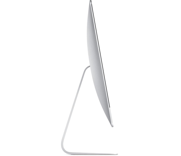 Apple iMac i5 1,6GHz/8GB/1000/Mac OS X - 264278 - zdjęcie 3