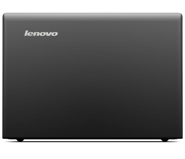 Lenovo Ideapad 100-15 i5-4288U/8GB/1000/DVD-RW/Win10 - 345348 - zdjęcie 6