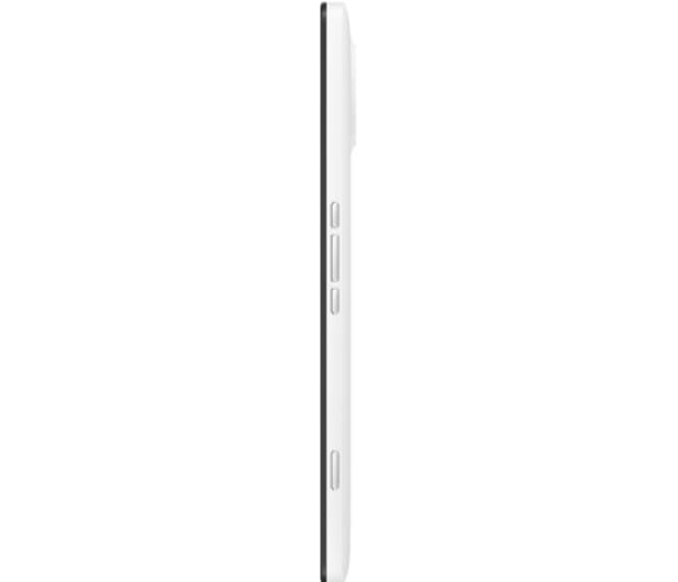 Microsoft Lumia 950 XL LTE biały - 263666 - zdjęcie 6