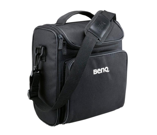 BenQ Uniwersalna torba na projektor MS504/MS524/MX505 - 119307 - zdjęcie 2
