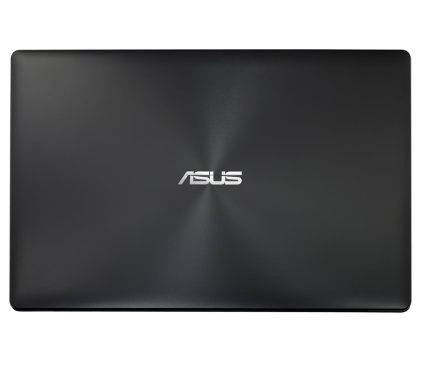 ASUS X553SA-XX005 N3050/4GB/1TB/DVD-RW - 301911 - zdjęcie 6
