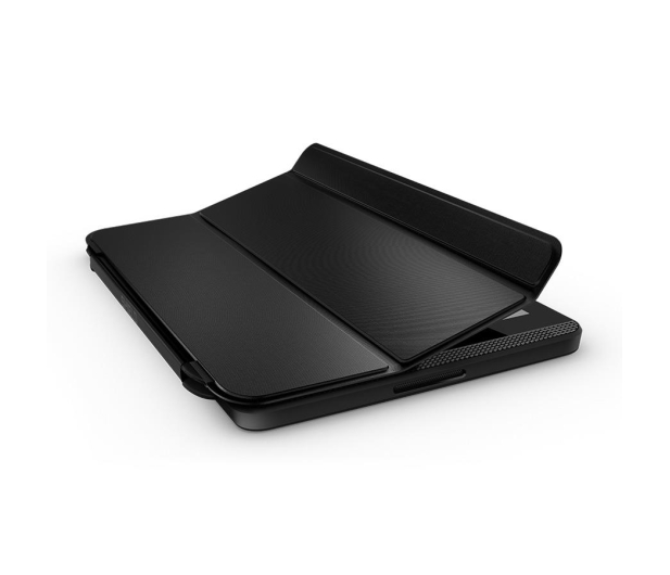 NVIDIA SHIELD™ Tablet Cover K1 - 268650 - zdjęcie