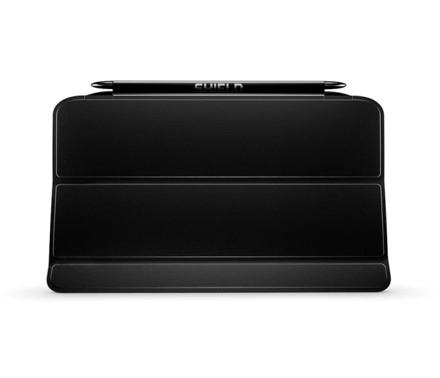 NVIDIA SHIELD™ Tablet Cover K1 - 268650 - zdjęcie 4