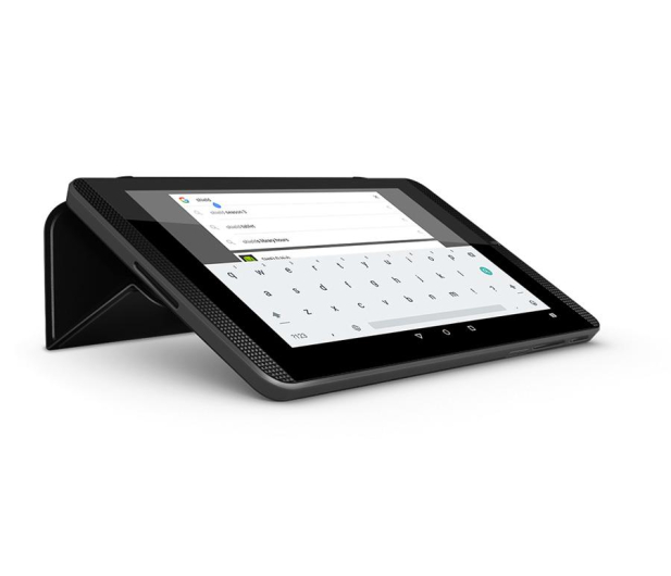 NVIDIA SHIELD™ Tablet Cover K1 - 268650 - zdjęcie 5