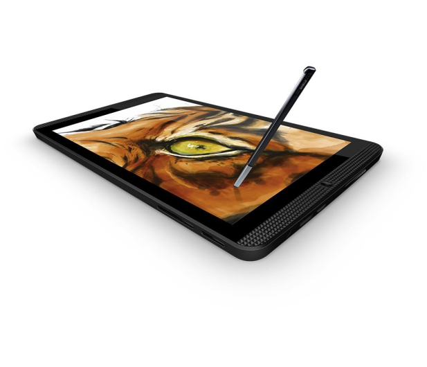 NVIDIA SHIELD™ DirectStylus Rysik do tabletu Sklep