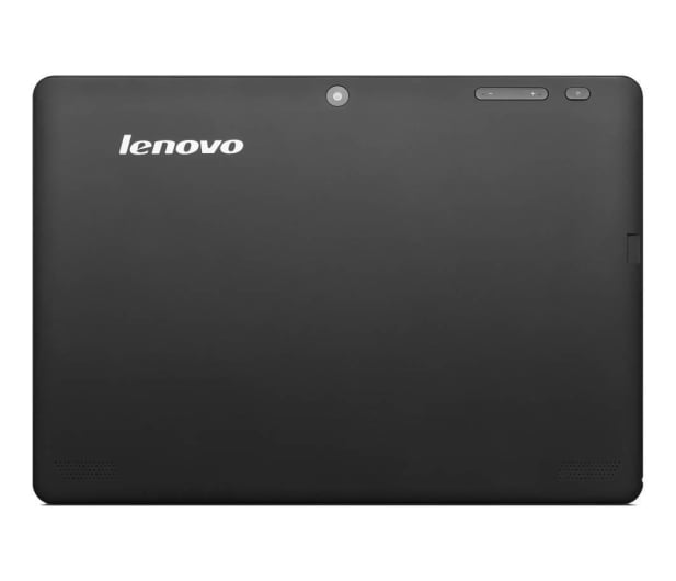 Lenovo Miix 300-10IBY Z3735F/2GB/32GB/Win10 - 294514 - zdjęcie 6