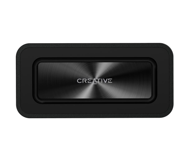 Creative Sound Blaster Roar 2 czarny (Bluetooth, NFC) - 254480 - zdjęcie 5