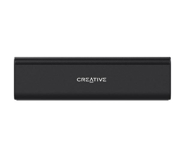 Creative Sound Blaster Roar 2 czarny (Bluetooth, NFC) - 254480 - zdjęcie 7