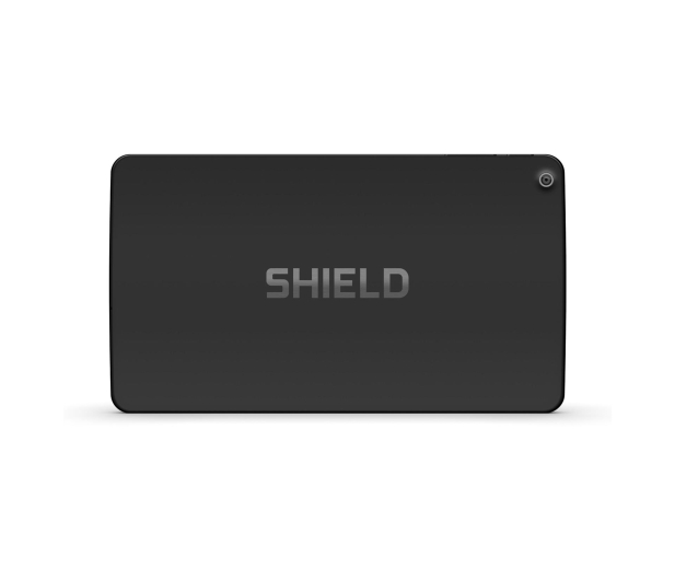 NVIDIA SHIELD™ Tablet K1 - 268648 - zdjęcie 4