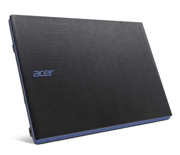 Acer E5-573G i5-5200U/8GB/120/Win8 GT920M - 268144 - zdjęcie 7