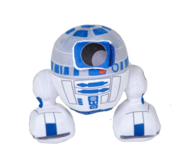 TM Toys Star Wars R2-D2 - 276378 - zdjęcie