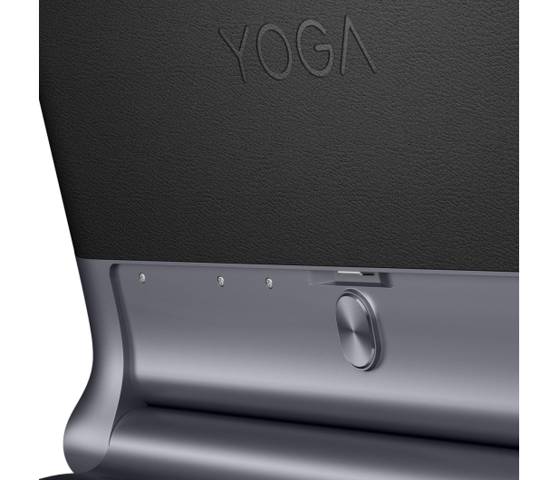 Lenovo YOGA Tab 3 Pro x5-Z8550/4GB/64/Android 6.0 LTE - 361960 - zdjęcie 12