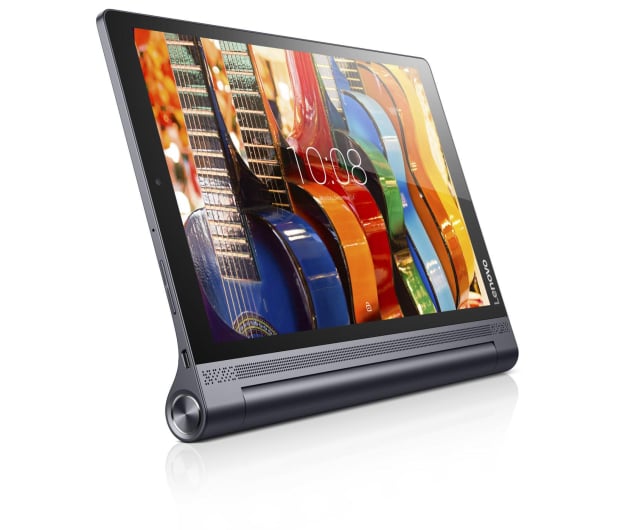 Lenovo YOGA Tab 3 Pro x5-Z8550/4GB/64/Android 6.0 LTE - 361960 - zdjęcie 18
