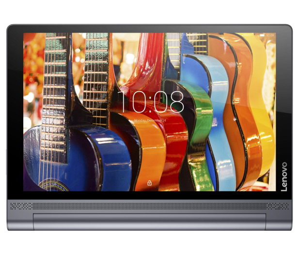 Lenovo YOGA Tab 3 Pro x5-Z8550/4GB/64/Android 6.0 LTE - 361960 - zdjęcie 5