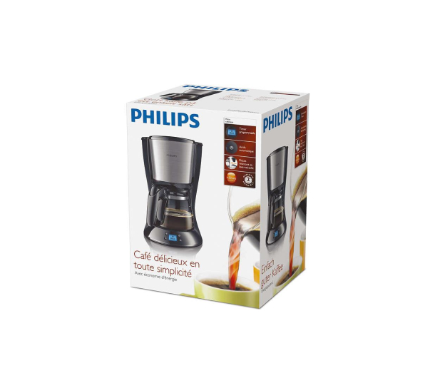 Philips HD7459/20 Daily Collection - 276814 - zdjęcie 3