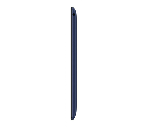 Lenovo TAB2 A10-30L APQ8009/2GB/16/Android 5.1 Blue LTE - 354765 - zdjęcie 11