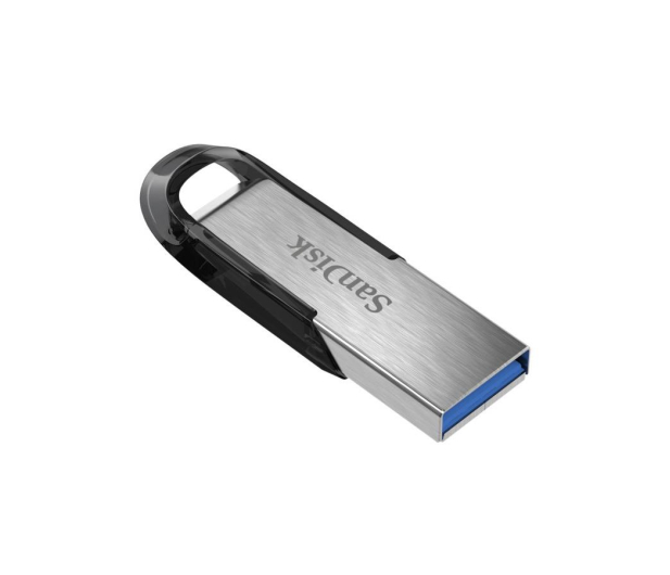 SanDisk 16GB Ultra Flair (USB 3.0) - 272652 - zdjęcie 3