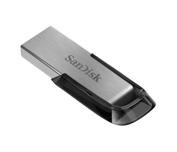 SanDisk 16GB Ultra Flair (USB 3.0) - 272652 - zdjęcie 4