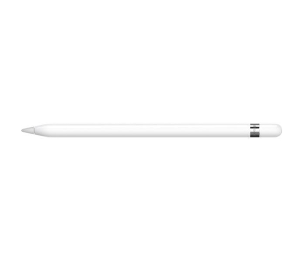 Apple Pencil (1. generacji) - 275702 - zdjęcie 2