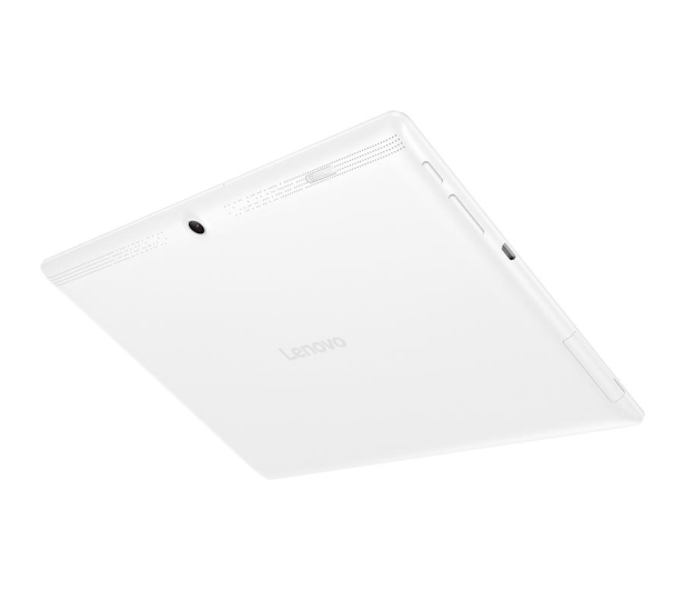 Lenovo TAB 2 A10-30L APQ8009/2GB/16/Android 5.1 White LTE - 354773 - zdjęcie 9