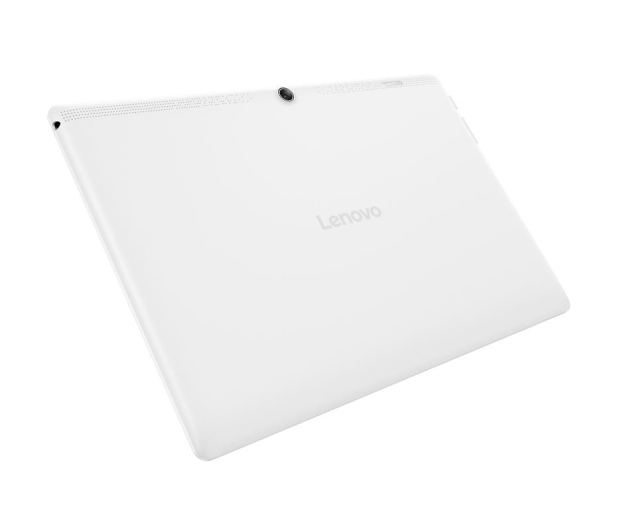 Lenovo TAB2 A10-30F APQ8009/2GB/16/Android 5.1 White - 354762 - zdjęcie 11