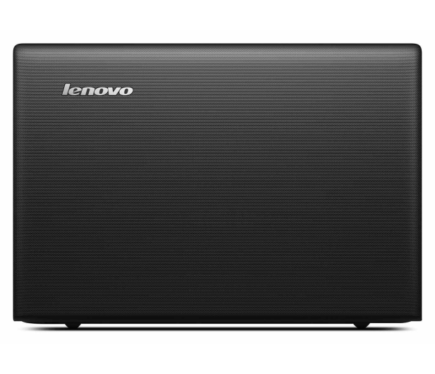 Lenovo B70-80 i5-5200U/8GB/240/DVD-RW/7Pro64 GT920M - 300917 - zdjęcie 6