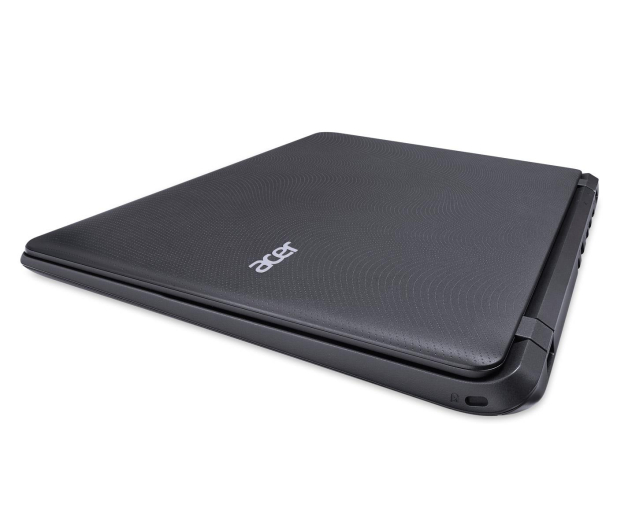 Acer ES1-131 N3050/4GB/32/Win8 - 251016 - zdjęcie 6