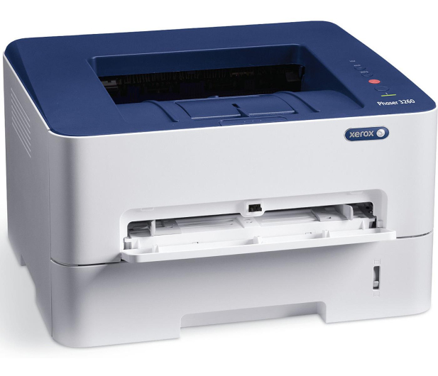 Xerox Phaser 3260 (WIFI, LAN, DUPLEX) - 210215 - zdjęcie 3