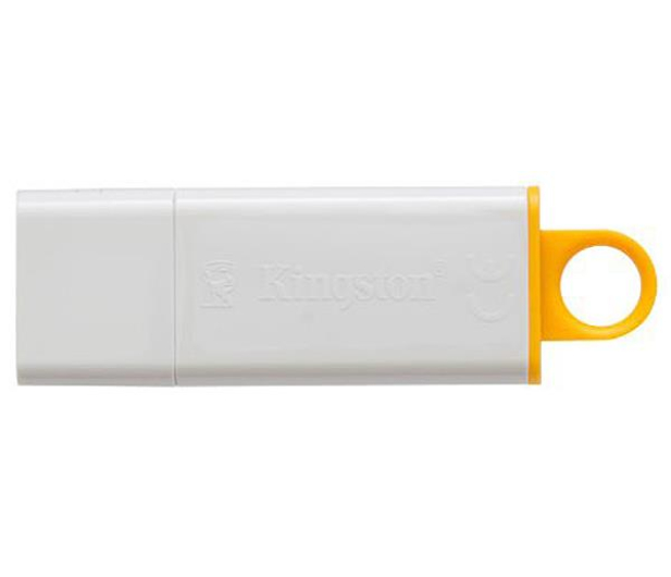 Kingston 8GB Data Traveler I G4 (USB 3.0) - 163113 - zdjęcie 5