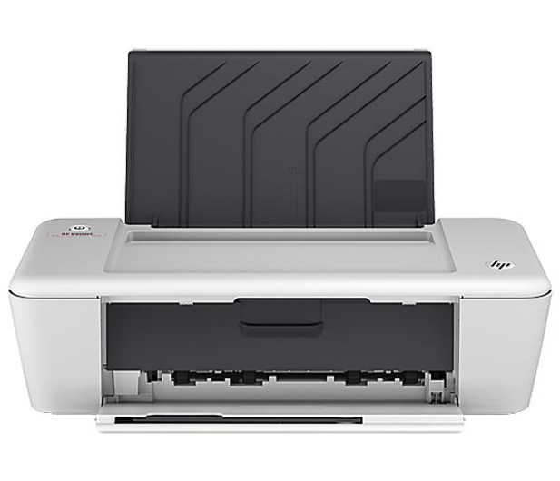 HP DeskJet Ink Advantage 1015 (kabel USB) - 155677 - zdjęcie 2