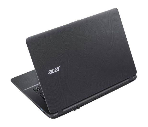 Acer ES1-311 N2940/4GB/500/Win8B - 229076 - zdjęcie 2