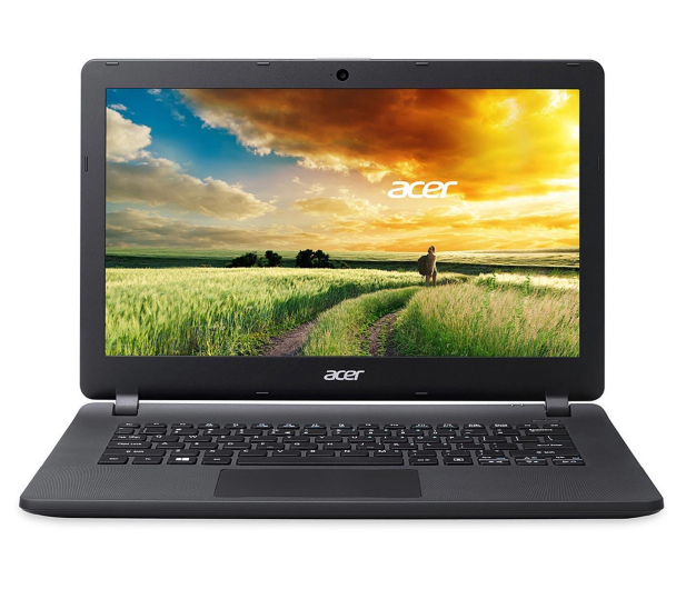 Acer ES1-311 N2940/4GB/500/Win8B - 229076 - zdjęcie 5
