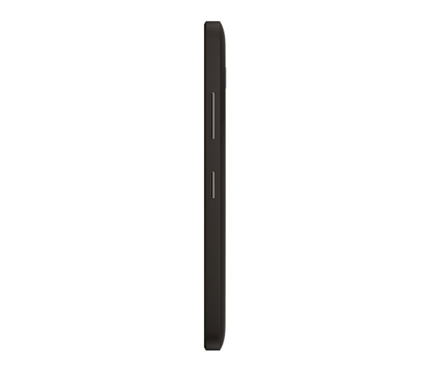 Microsoft Lumia 640 Dual SIM czarny - 231931 - zdjęcie 4