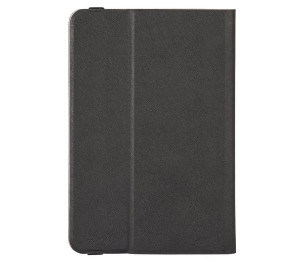 Targus Uniwersalne Folio Stand 7-8 (czarne)  - 206440 - zdjęcie 3