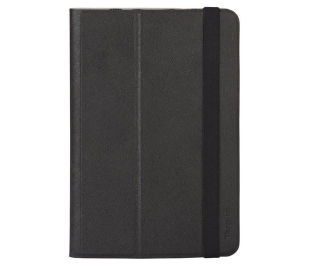 Targus Uniwersalne Folio Stand 7-8 (czarne)  - 206440 - zdjęcie 4