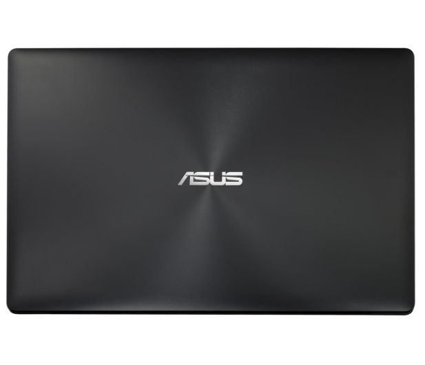 ASUS R556LB-XO153H-8 i5-5200U/8GB/1TB/DVD/Win8 GT940M - 240143 - zdjęcie 4