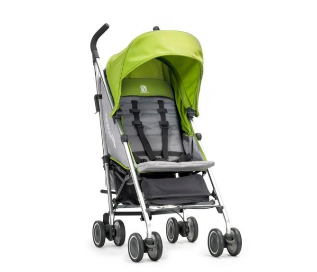 peg perego primo viaggio compatible strollers Lounge on Wheels Burton Feelgood ES 150 Color:Black-Premium allowing your baby to Bag Promo