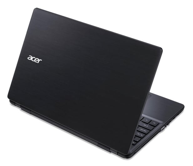 Acer E5-571G i3-5005U/4GB/1000+8 GF840M - 242851 - zdjęcie 4